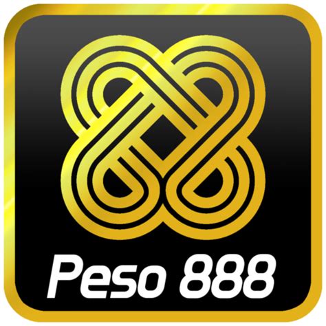 peso888.com.
