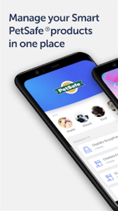 petsafe.net