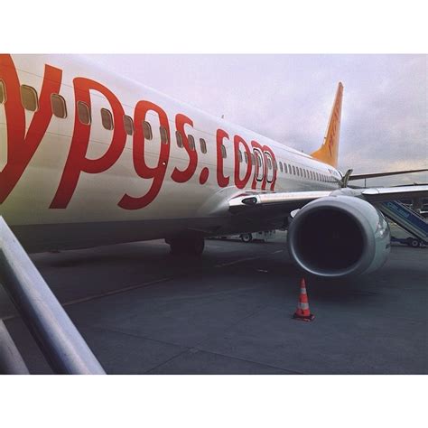 pgsfly