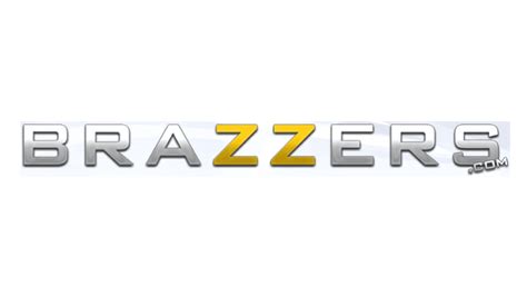 phbrazzers