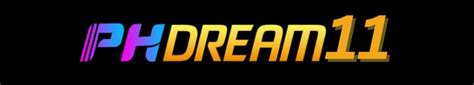 phdream11