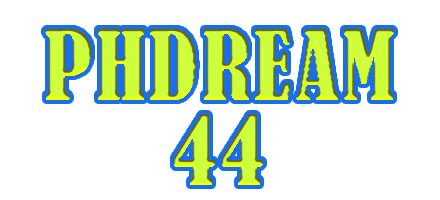 phdream44