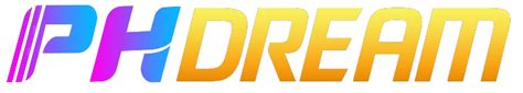 phdream88