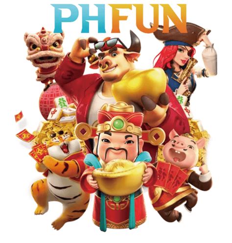 phfun.cim