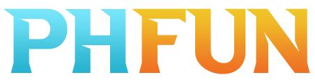 phfun53