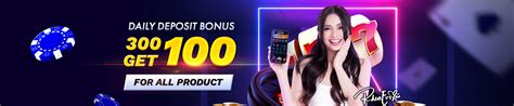 philbet888