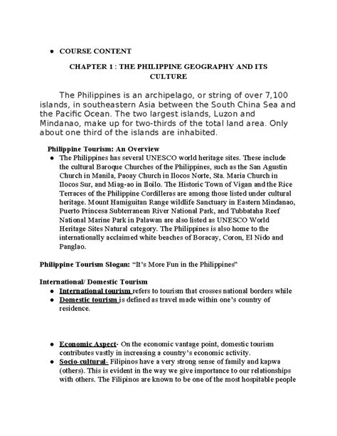 philgeo