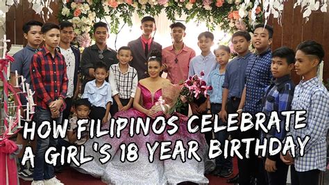 philippines18+