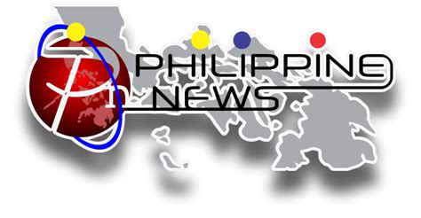 philnews