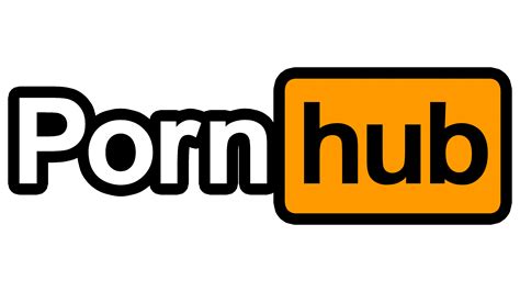 phornhub.com