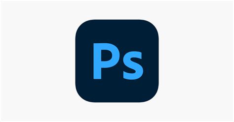 photoshop.