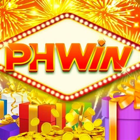 phwin.111