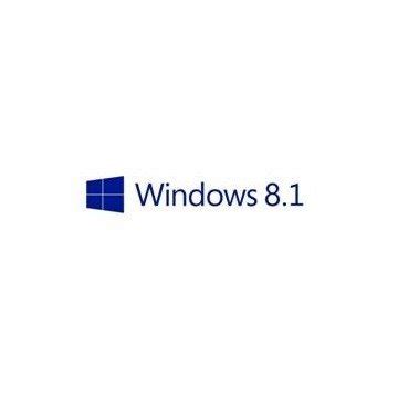phwin8