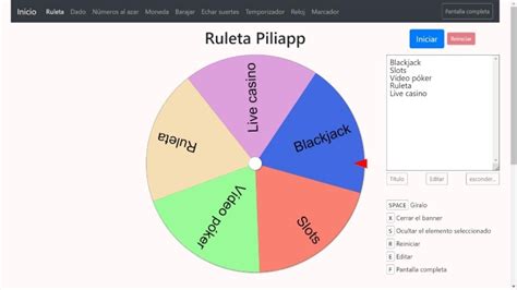 pilliapp