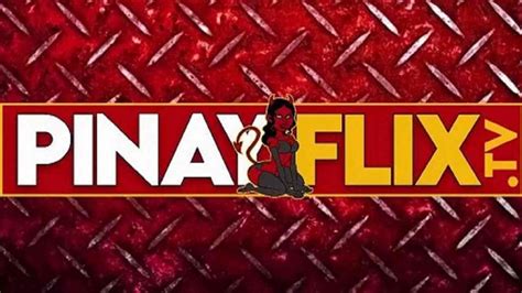 pinauflix.con