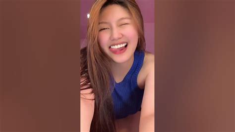pinayflex.com