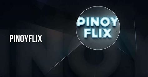 pinayflic.