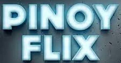 pinayflic2
