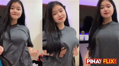 pinayflix.1