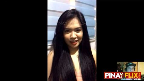 pinayflix.v