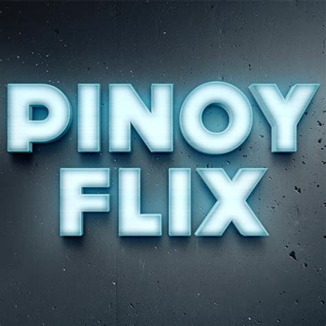 pinayflix1.c