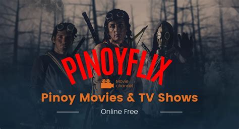 pinayflix2.yv