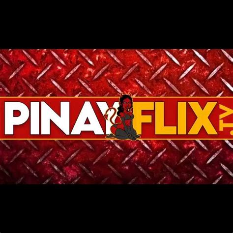 pinayflixcategories