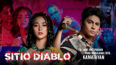 pinayflixmovies
