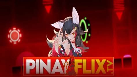 pinayflixtv1