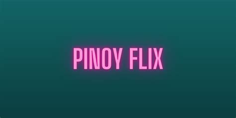 pinayflixx