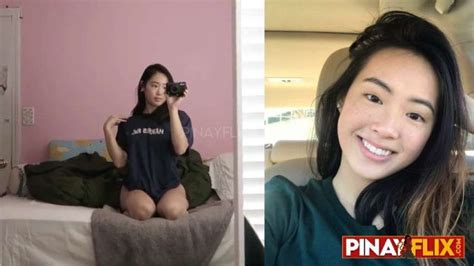 pinayflixyv