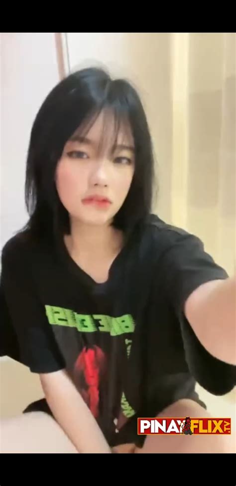 pinayfluxvip