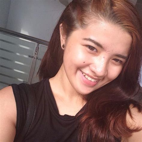 pinayiyutan