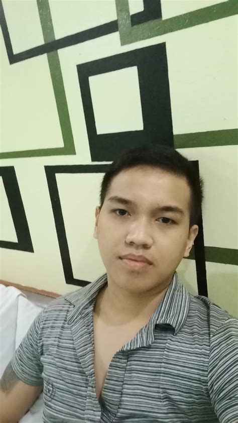 pinayjakol