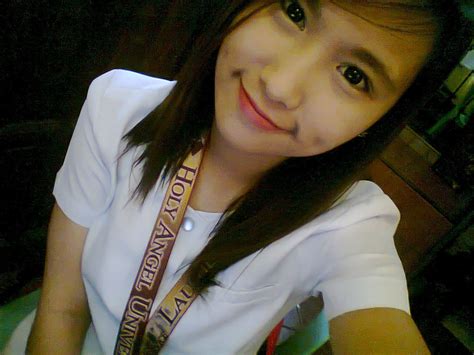 pinayloot