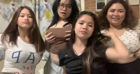 pinaylooters