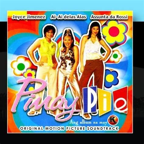 pinaypie.tv