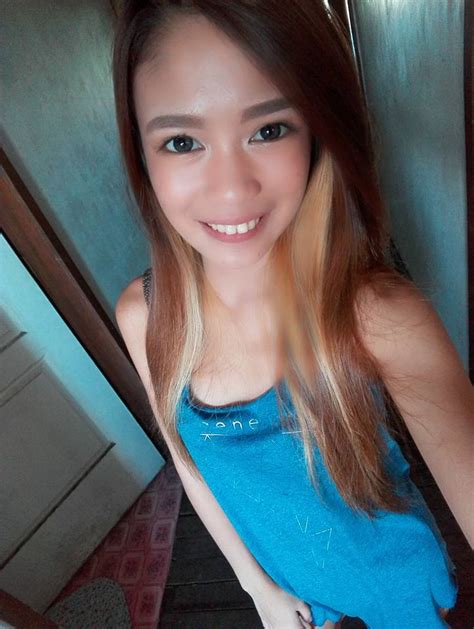 pinayplay.com