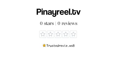 pinayreel.comtv