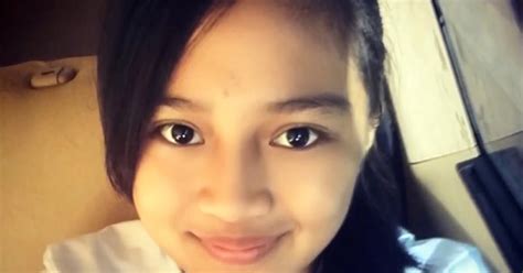 pinayscandal.cim