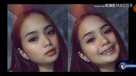 pinayscandal