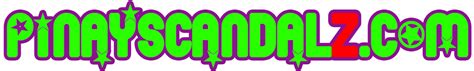 pinayscandalz