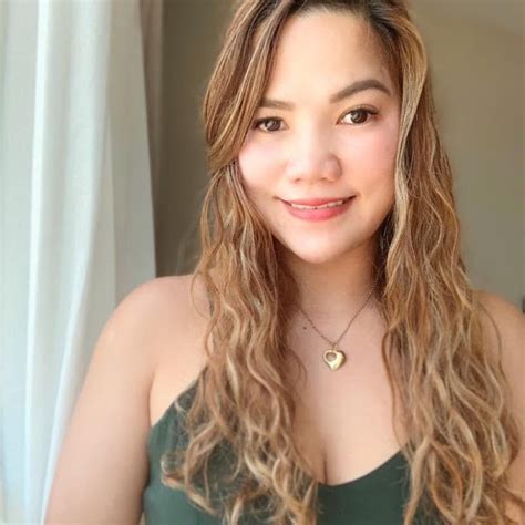 pinayvlog.c9m