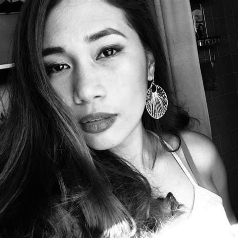 pinayvlog