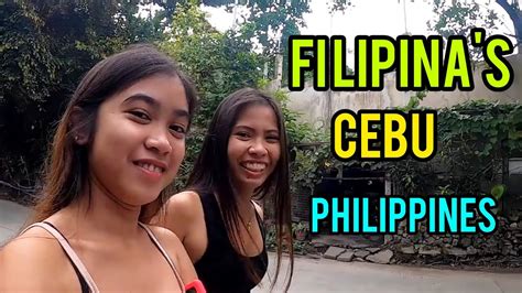 pinaywebcam