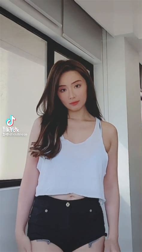 pinayx