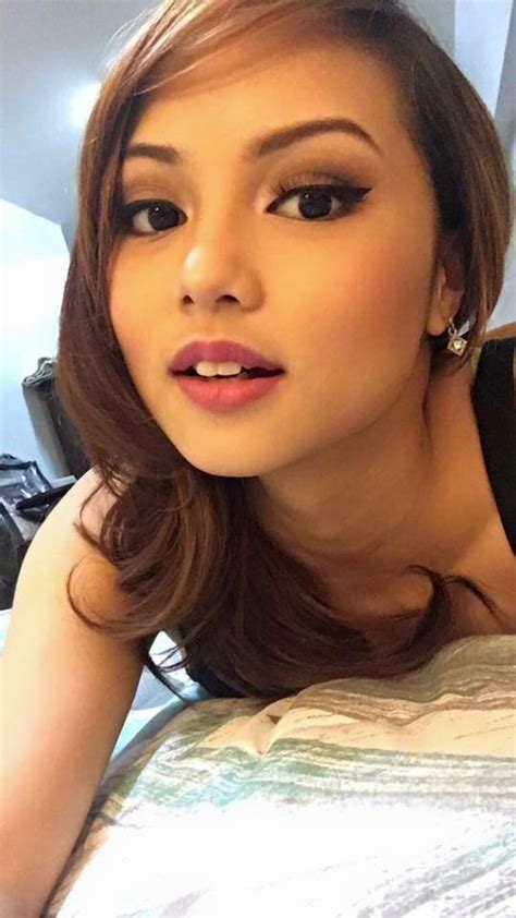 pinayxxx