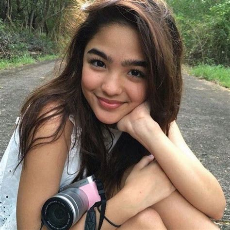 pinayyumm