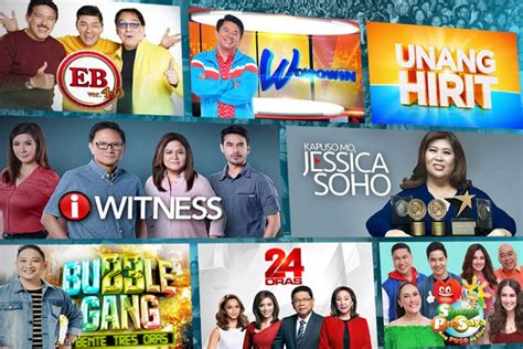 pinoy1tv