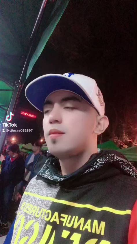 pinoyalter16